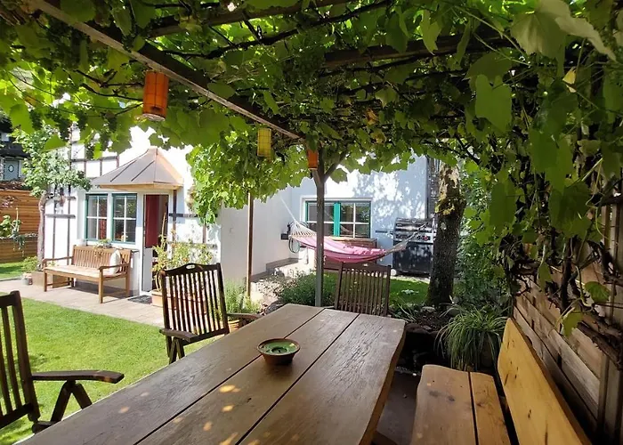 Bergblick - Mountainview Lejlighed