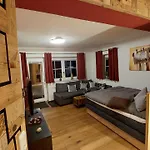 Bergblick - Mountainview شقة