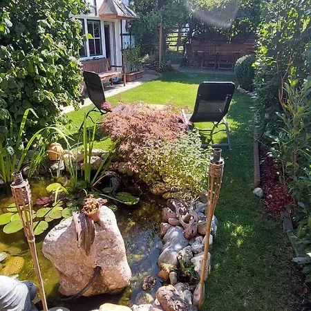 Bergblick - Mountainview *