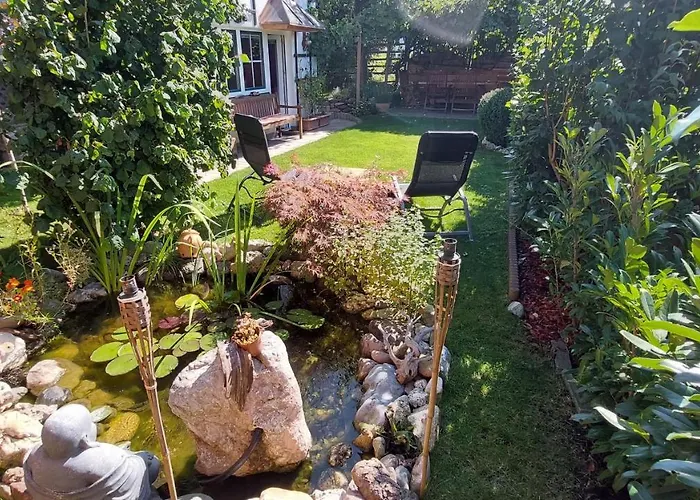 Bergblick - Mountainview *